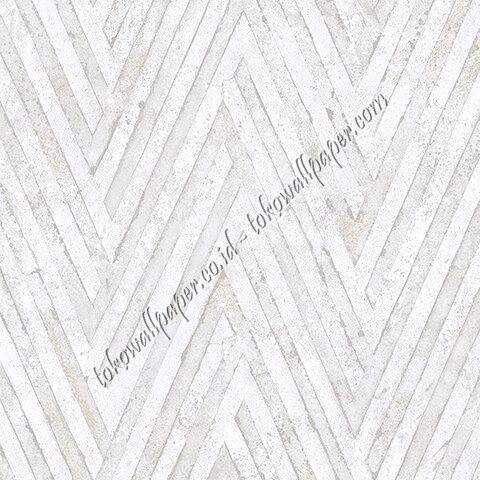 CASA BENE 4
2719-1 Korea Wallpaper