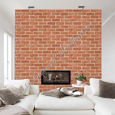 CASA BENE 4
2717-3 Gallery