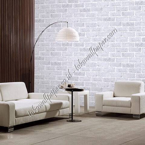 CASA BENE 4
2717-2 Gallery