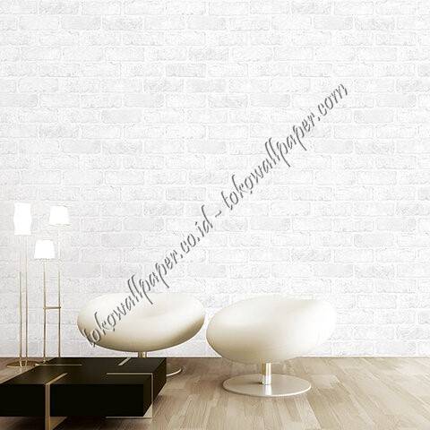 CASA BENE 4
2717-1 Gallery