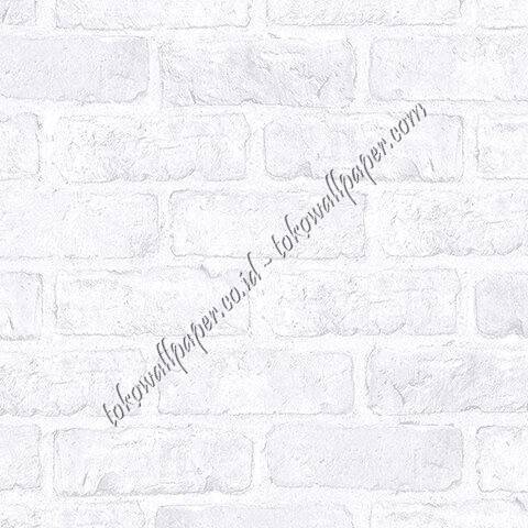 CASA BENE 4
2717-1 Korea Wallpaper