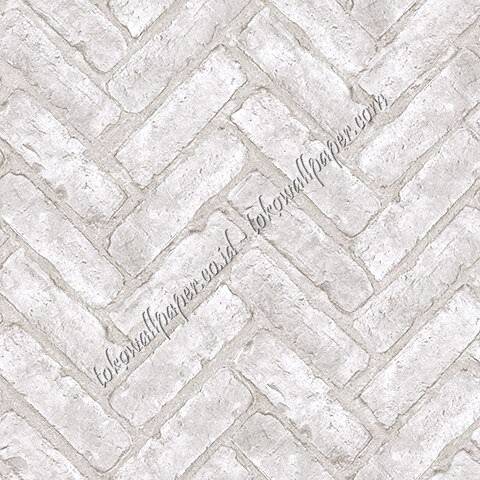 CASA BENE 4
2716-1 Korea Wallpaper