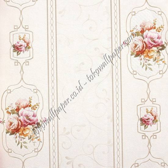 GARDEN 36008-1
Wallpaper Roll Besar