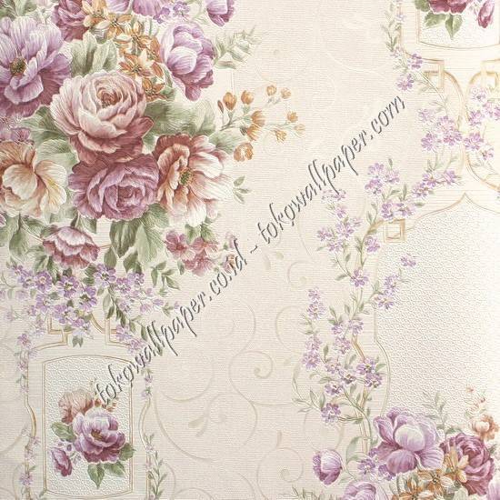 GARDEN 36006-5
Wallpaper Roll Besar