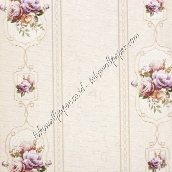 GARDEN 36008-5
Wallpaper Roll Besar