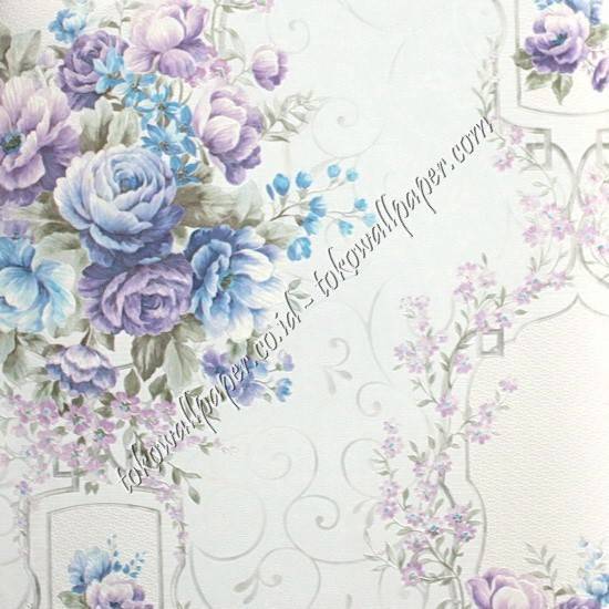 GARDEN 36006-3
Wallpaper Roll Besar