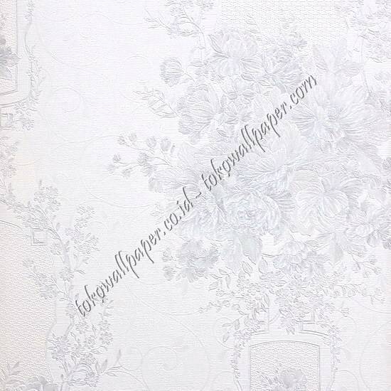 GARDEN 36006-7
Wallpaper Roll Besar