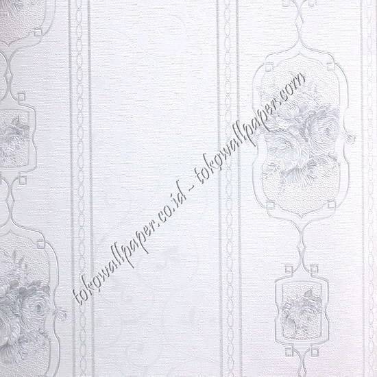 GARDEN 36008-7
Wallpaper Roll Besar