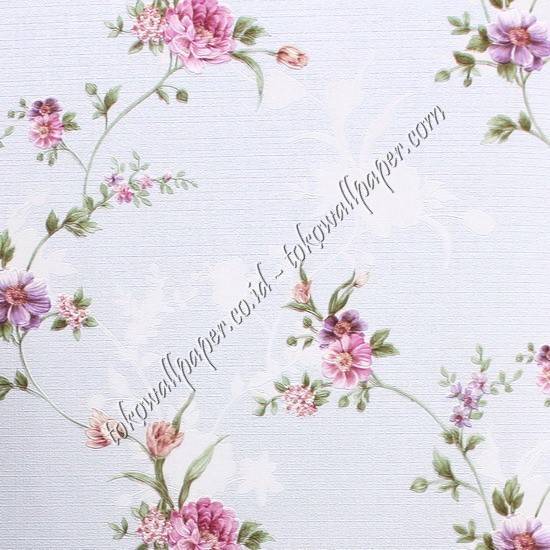 GARDEN 36001-4
Wallpaper Roll Besar