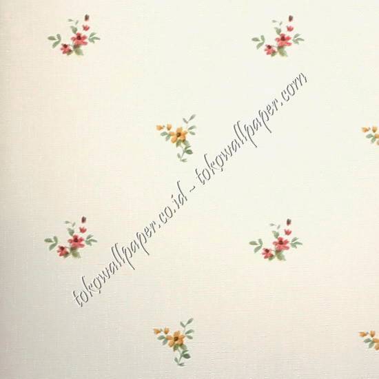 GARDEN 36002-2
Wallpaper Roll Besar