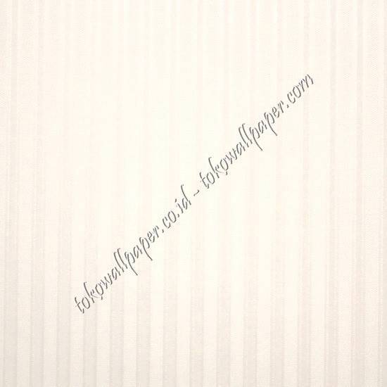 GARDEN 36003-3
Wallpaper Roll Besar