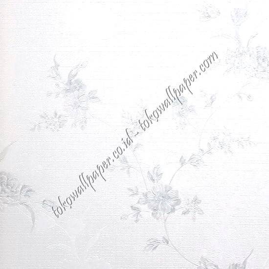 GARDEN 36001-6
Wallpaper Roll Besar