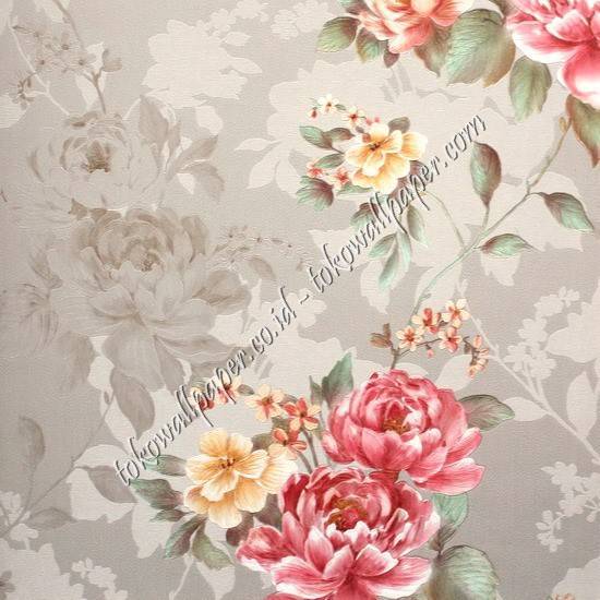 GARDEN 36011-5
Wallpaper Roll Besar