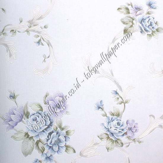 GARDEN 36009-3
Wallpaper Roll Besar