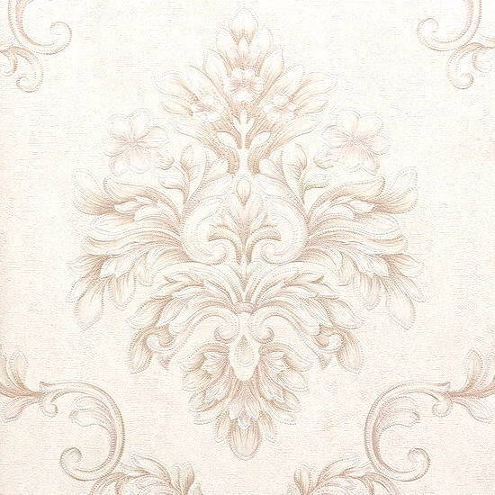 NEW PAVILION
P1018-1 Wallpaper