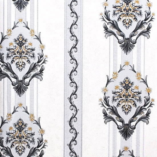 NEW PAVILION
P1019-5 Wallpaper