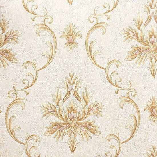 NEW PAVILION
P1010-3 Wallpaper