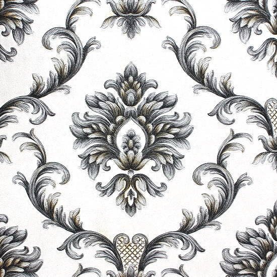 NEW PAVILION
P1014-2 Wallpaper