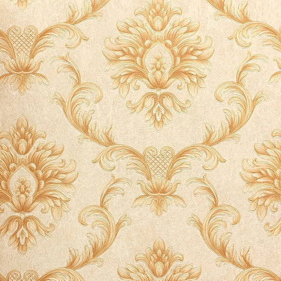 NEW PAVILION
P1014-3 Wallpaper