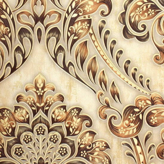 NEW PAVILION
P1005-2 Wallpaper