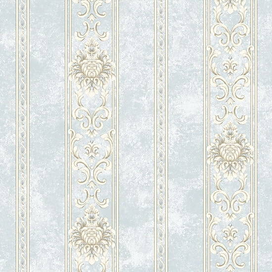 VICTORY VC102-2
Wallpaper