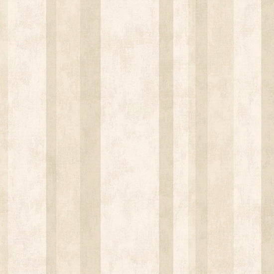 VICTORY VC108-1
Wallpaper