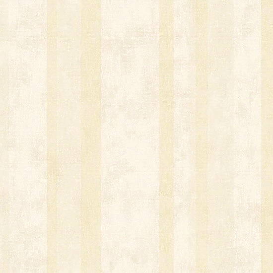VICTORY VC108-3
Wallpaper