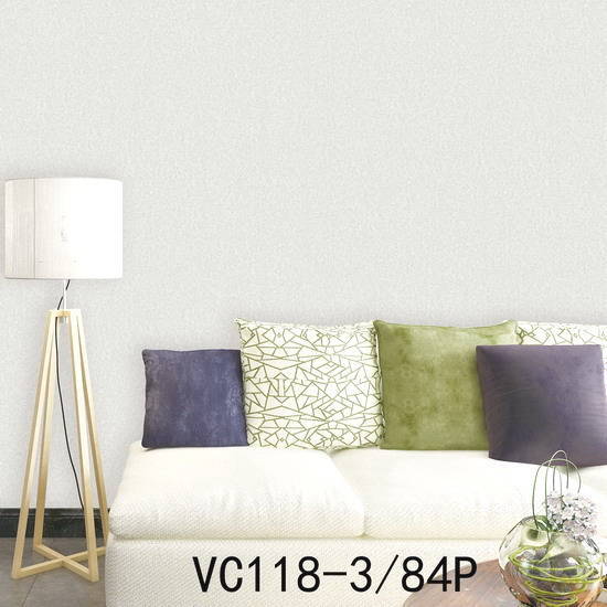 VICTORY VC118-3
Gallery