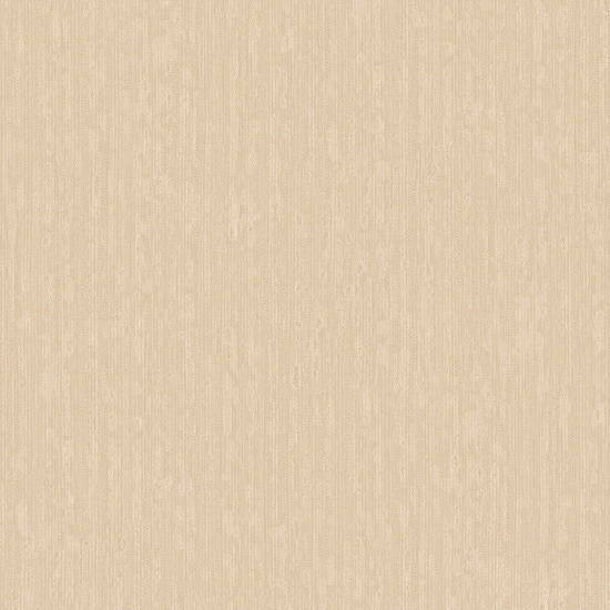 VICTORY VC125-1
Wallpaper