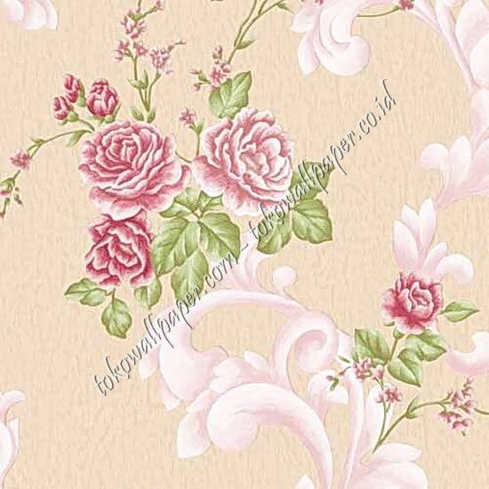 BELLEZZA BL01
Wallpaper