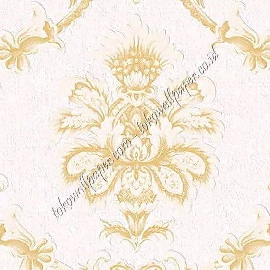 BELLEZZA BL11
Wallpaper