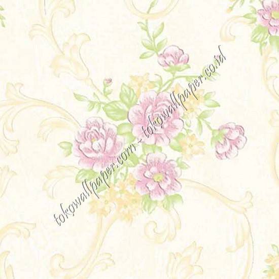 BELLEZZA BL16
Wallpaper