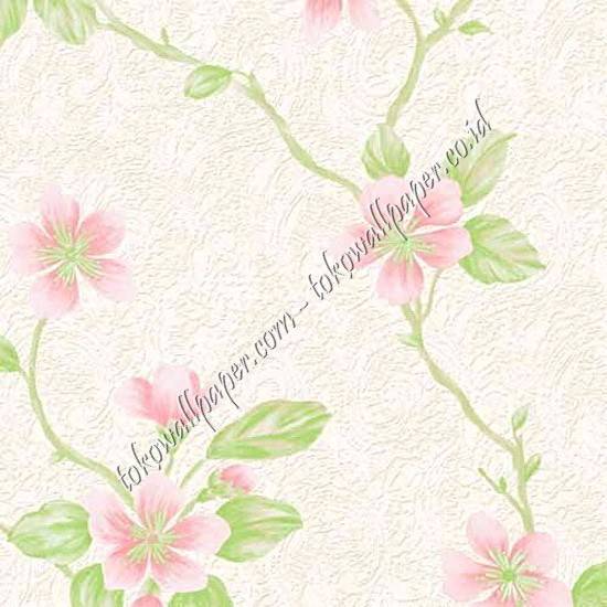 BELLEZZA BL22
Wallpaper