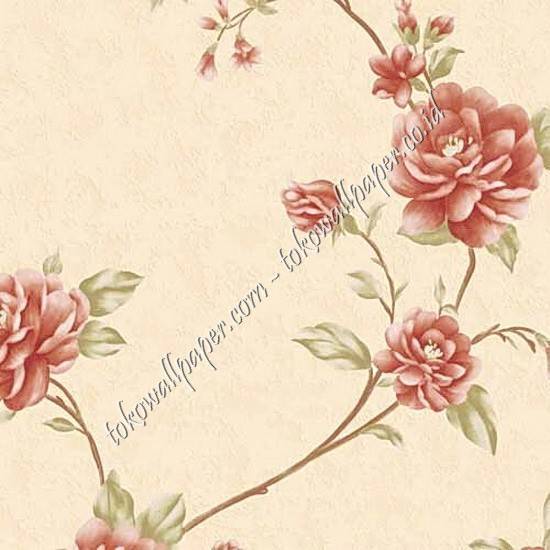 BELLEZZA BL44
Wallpaper