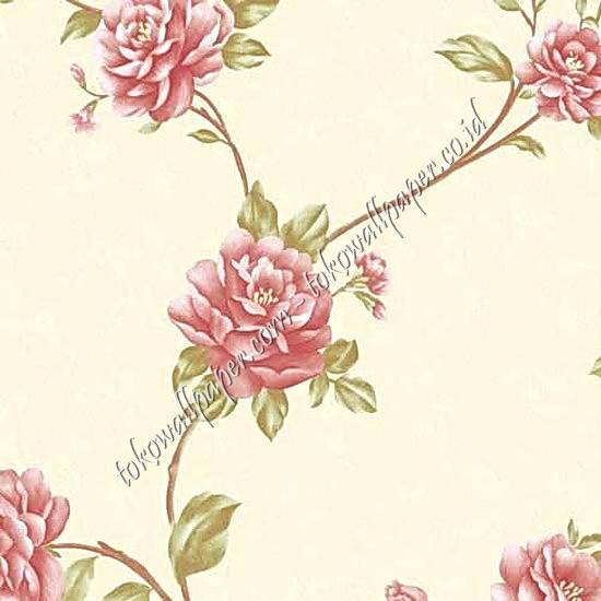 BELLEZZA BL48
Wallpaper