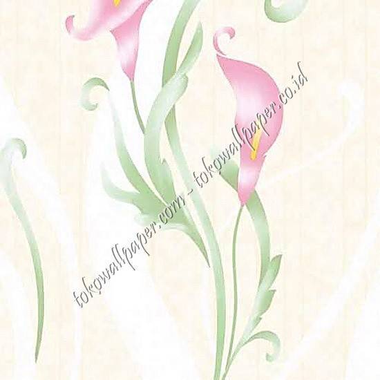 BELLEZZA BL52
Wallpaper