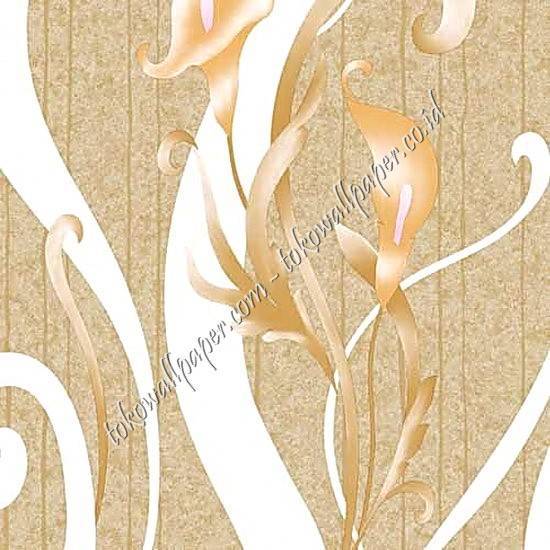 BELLEZZA BL55
Wallpaper