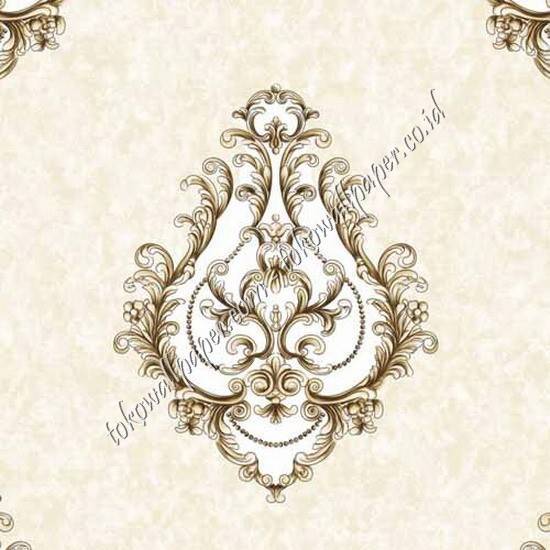 BELLEZZA BL59
Wallpaper
