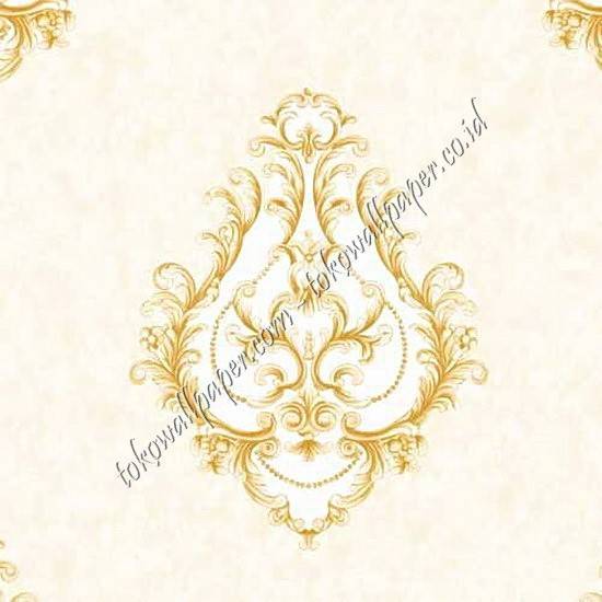 BELLEZZA BL60
Wallpaper