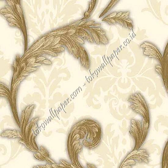 BELLEZZA BL62
Wallpaper