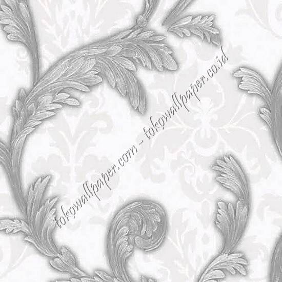 BELLEZZA BL63
Wallpaper