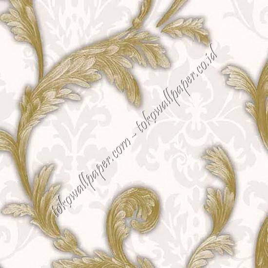 BELLEZZA BL64
Wallpaper
