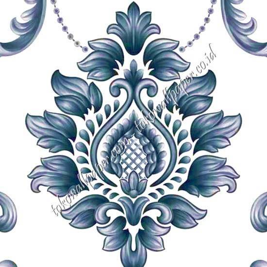 BELLEZZA BL78
Wallpaper