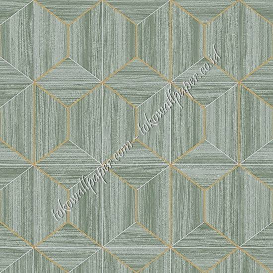 MIX & MATCH 8007-4
Korea Wallpaper