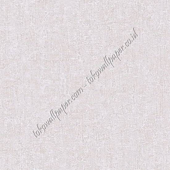 MIX & MATCH 8012-2
Korea Wallpaper