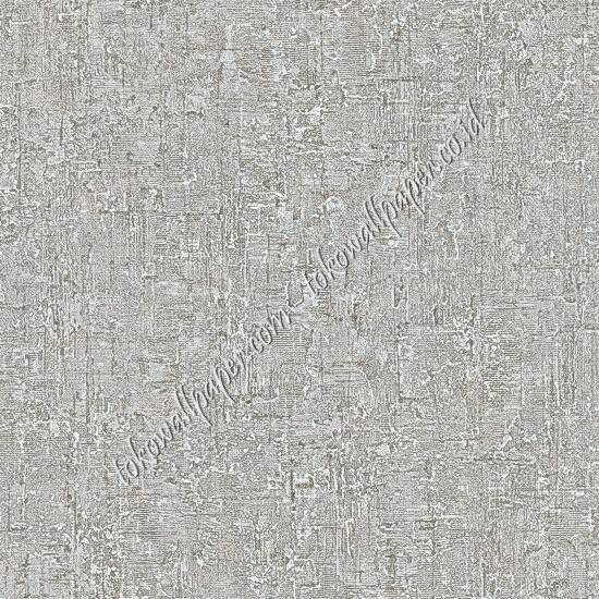 MIX & MATCH 8012-5
Korea Wallpaper