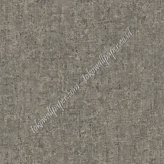 MIX & MATCH 8012-6
Korea Wallpaper