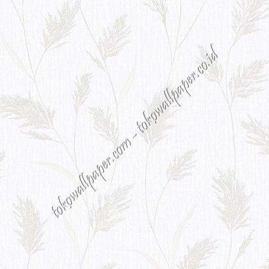MIX & MATCH 8003-1
Korea Wallpaper