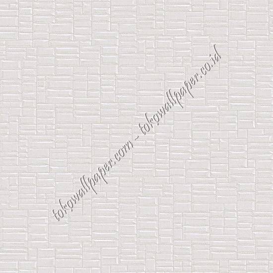 MIX & MATCH 8009-3
Korea Wallpaper