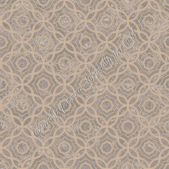 MIX & MATCH 8006-3
Korea Wallpaper
